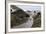 Kerlingarfjoll Highland Resort, Hveradalir, Iceland, Polar Regions-Michael-Framed Photographic Print