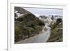 Kerlingarfjoll Highland Resort, Hveradalir, Iceland, Polar Regions-Michael-Framed Photographic Print