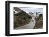 Kerlingarfjoll Highland Resort, Hveradalir, Iceland, Polar Regions-Michael-Framed Photographic Print