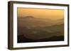 Kern Valley I-Brian Kidd-Framed Photographic Print
