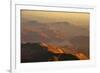 Kern Valley II-Brian Kidd-Framed Photographic Print