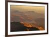 Kern Valley II-Brian Kidd-Framed Photographic Print