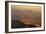 Kern Valley II-Brian Kidd-Framed Photographic Print