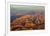 Kern Valley III-Brian Kidd-Framed Photographic Print