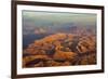 Kern Valley III-Brian Kidd-Framed Photographic Print