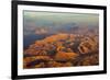 Kern Valley III-Brian Kidd-Framed Photographic Print