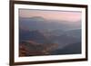 Kern Valley IV-Brian Kidd-Framed Photographic Print