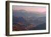 Kern Valley IV-Brian Kidd-Framed Photographic Print