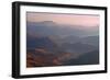 Kern Valley IV-Brian Kidd-Framed Photographic Print