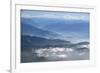 Kern Valley VI-Brian Kidd-Framed Photographic Print