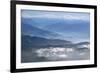 Kern Valley VI-Brian Kidd-Framed Photographic Print