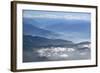 Kern Valley VI-Brian Kidd-Framed Photographic Print