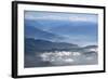 Kern Valley VI-Brian Kidd-Framed Photographic Print