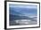 Kern Valley VI-Brian Kidd-Framed Photographic Print