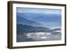 Kern Valley VI-Brian Kidd-Framed Photographic Print