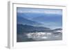 Kern Valley VI-Brian Kidd-Framed Photographic Print