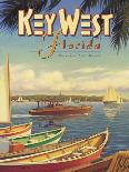 Havana-Kerne Erickson-Giclee Print
