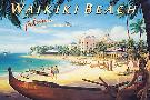 Just the Print