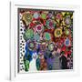Gramercy White