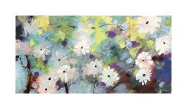 Garden Party-Kerri Blackman-Giclee Print