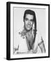 Kerwin Mathews-null-Framed Photo