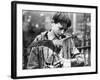 Kes, David Bradley, 1969-null-Framed Photo