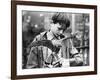 Kes, David Bradley, 1969-null-Framed Photo