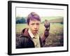 Kes, David Bradley, 1969-null-Framed Photo