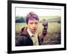 Kes, David Bradley, 1969-null-Framed Photo