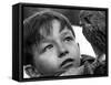 Kes, David Bradley, 1969-null-Framed Stretched Canvas