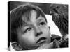 Kes, David Bradley, 1969-null-Stretched Canvas