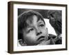 Kes, David Bradley, 1969-null-Framed Photo