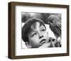 Kes-null-Framed Photo