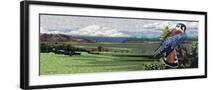 Black Frame