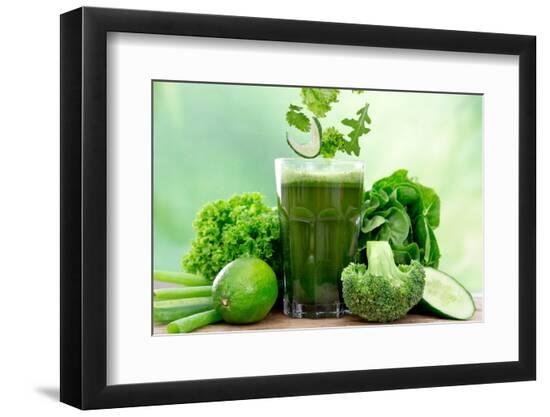 Premium Photographic Print, , large