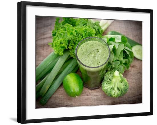Premium Photographic Print, , large