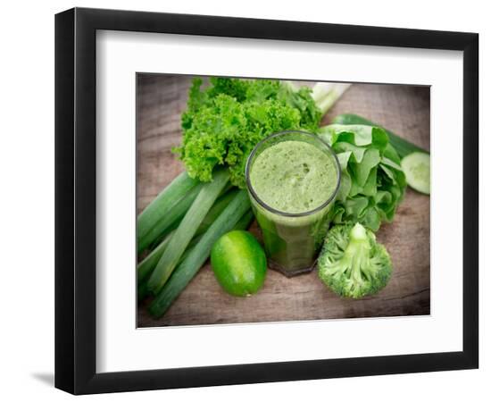 Photographic Print, , large
