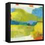 Keswick I-Sue Jachimiec-Framed Stretched Canvas