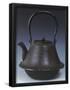 Essential Black