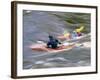 Kettle River, Minnesota, USA-null-Framed Photographic Print