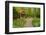 Keukenhof Garden, Holland-neirfy-Framed Photographic Print