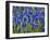 Keukenhof Gardens, Lisse, Holland, Netherlands-Lisa S. Engelbrecht-Framed Photographic Print