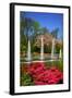 Keukenhof-Charles Bowman-Framed Photographic Print