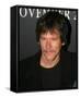 Kevin Bacon-null-Framed Stretched Canvas