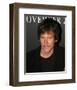 Kevin Bacon-null-Framed Photo