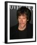 Kevin Bacon-null-Framed Photo