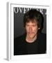 Kevin Bacon-null-Framed Photo