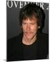 Kevin Bacon-null-Mounted Photo