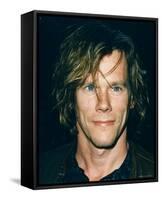 Kevin Bacon-null-Framed Stretched Canvas