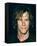 Kevin Bacon-null-Framed Stretched Canvas